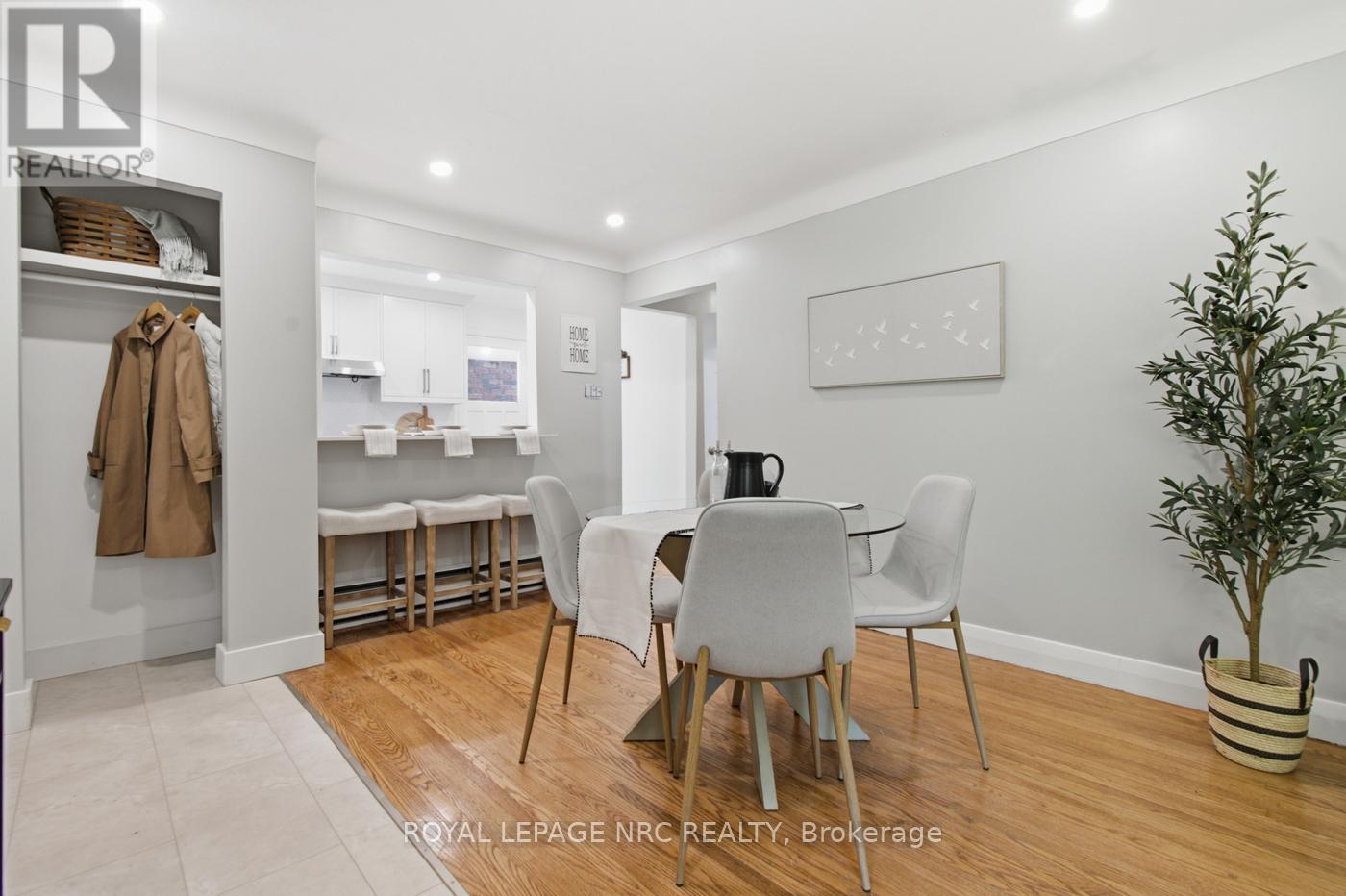 179 WOODSIDE DRIVE - 12