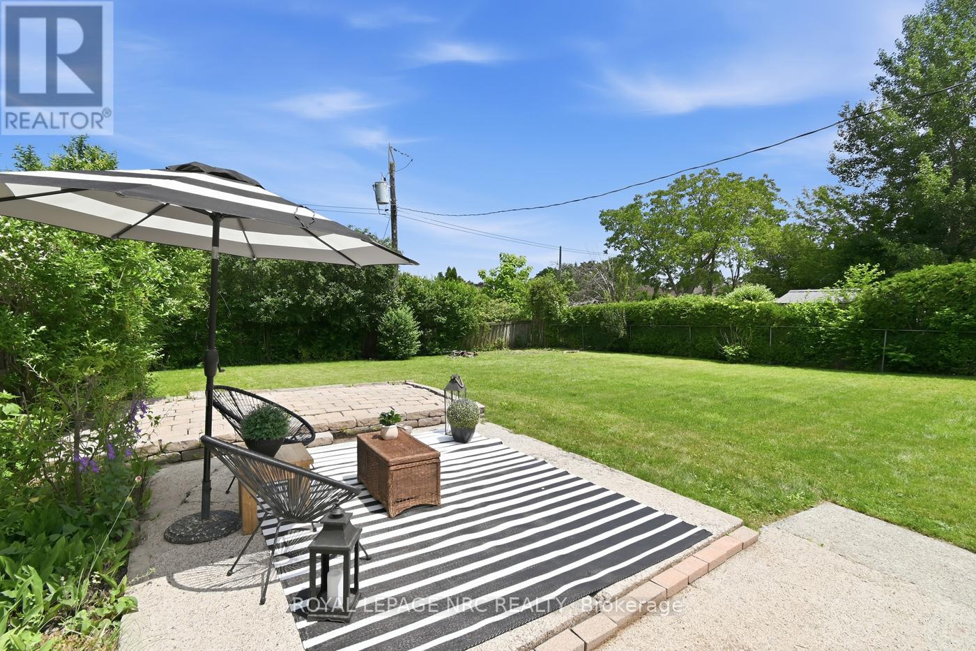 179 WOODSIDE DRIVE - 37