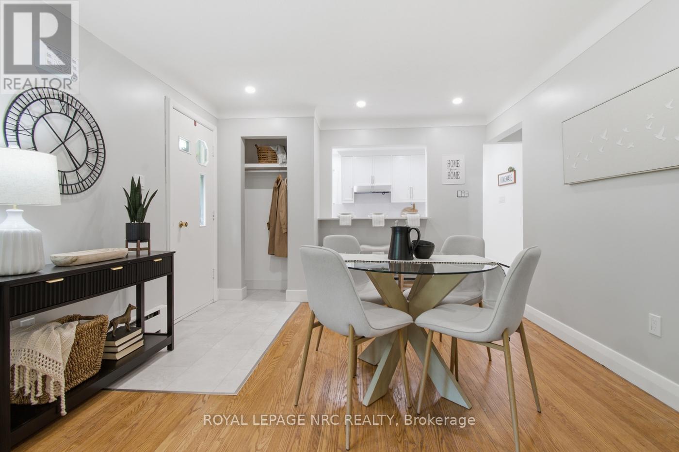 179 WOODSIDE DRIVE - 3