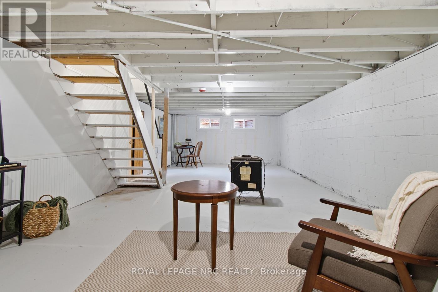 179 WOODSIDE DRIVE - 31