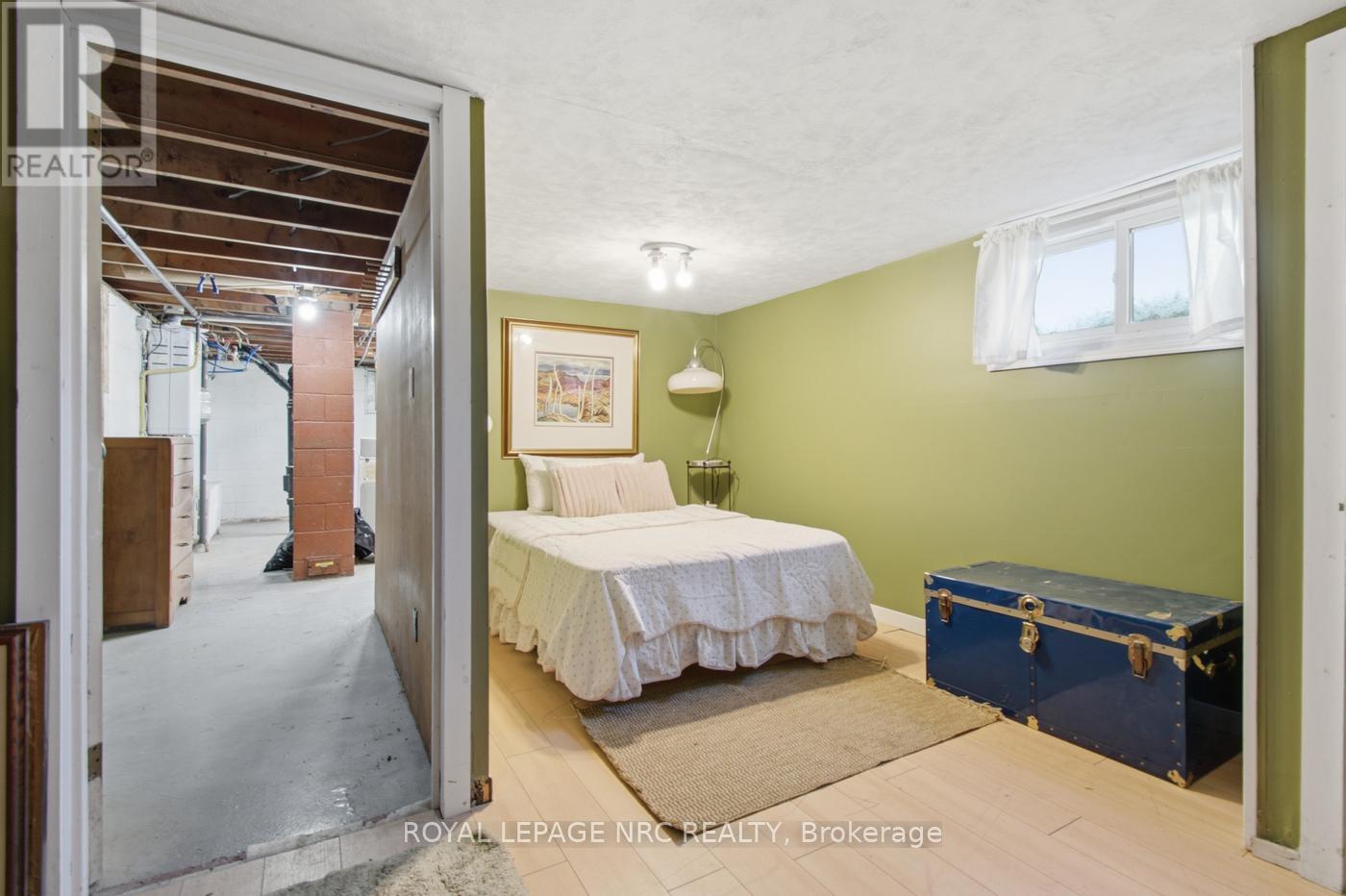 179 WOODSIDE DRIVE - 34