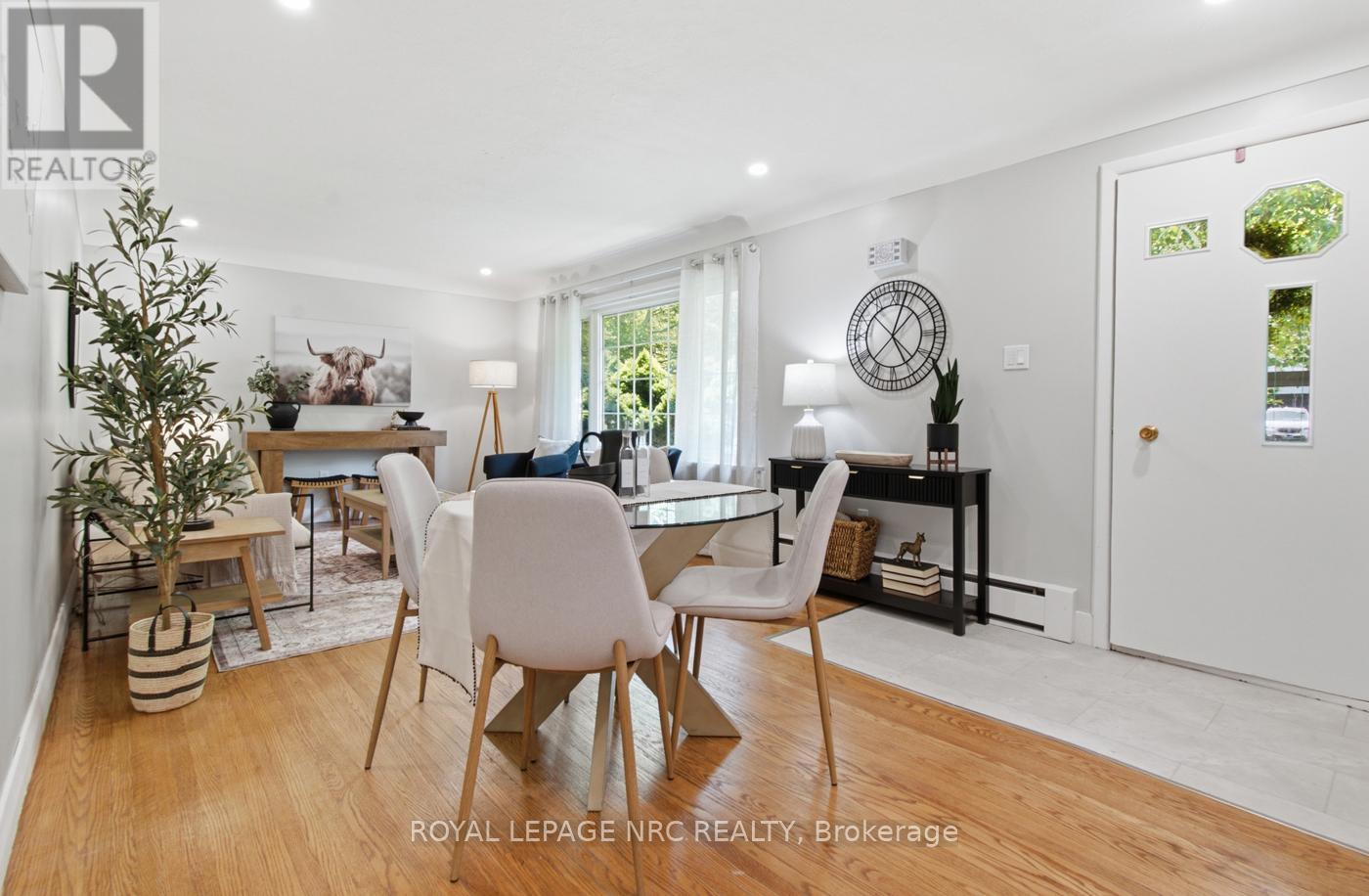 179 WOODSIDE DRIVE - 4