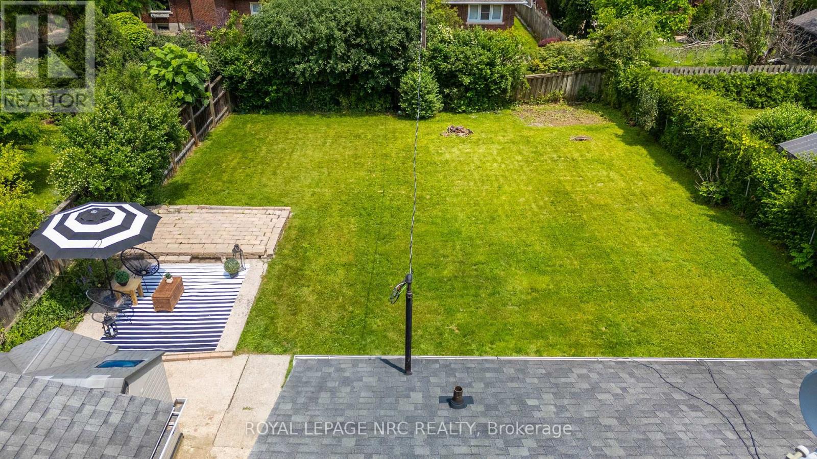 179 WOODSIDE DRIVE - 41
