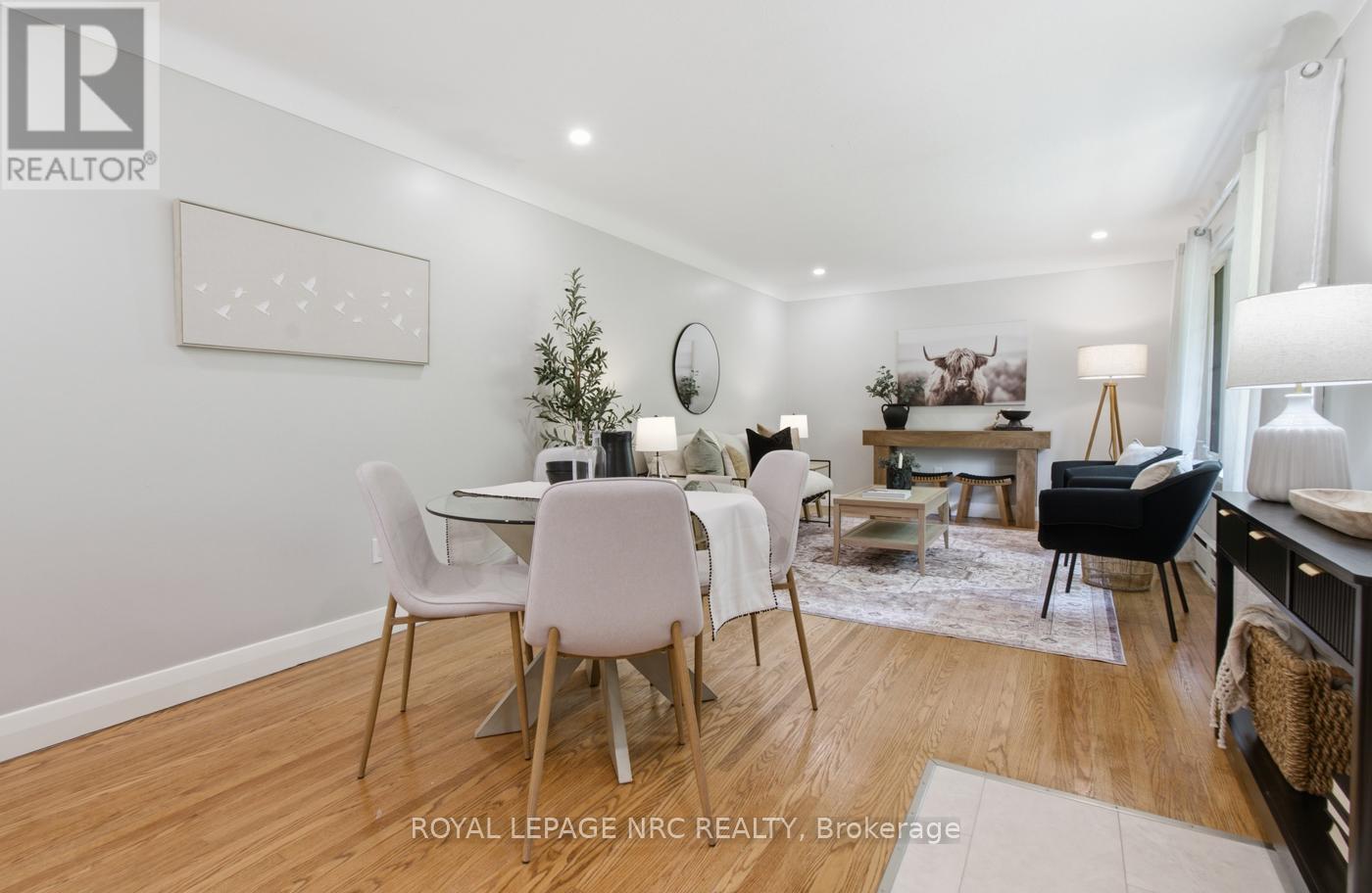 179 WOODSIDE DRIVE - 6