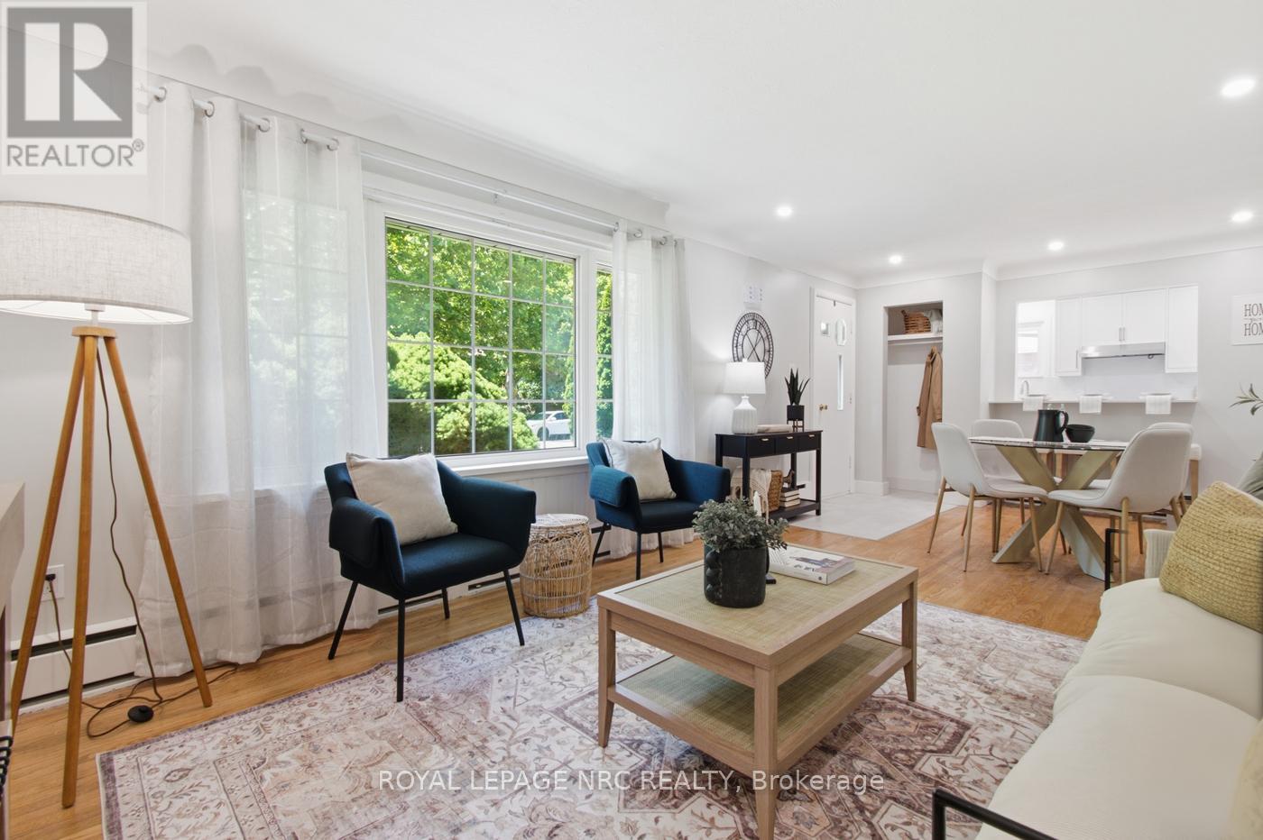 179 WOODSIDE DRIVE - 9