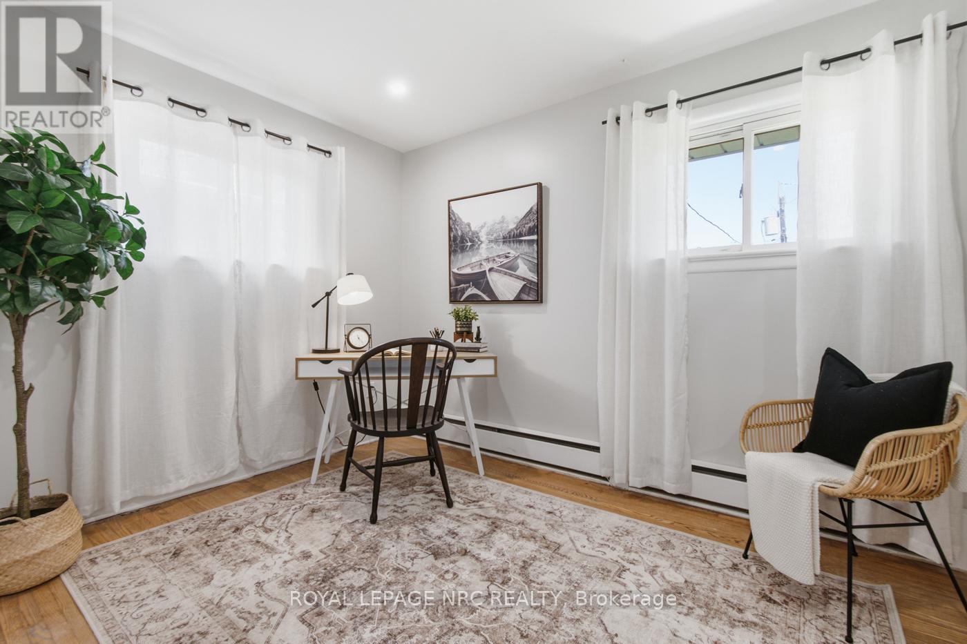 179 WOODSIDE DRIVE - 24