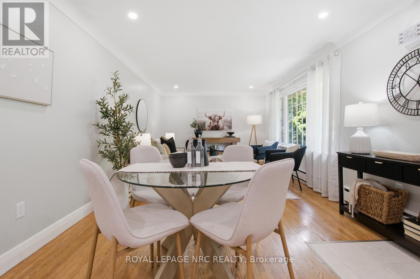 179 WOODSIDE DRIVE - 5