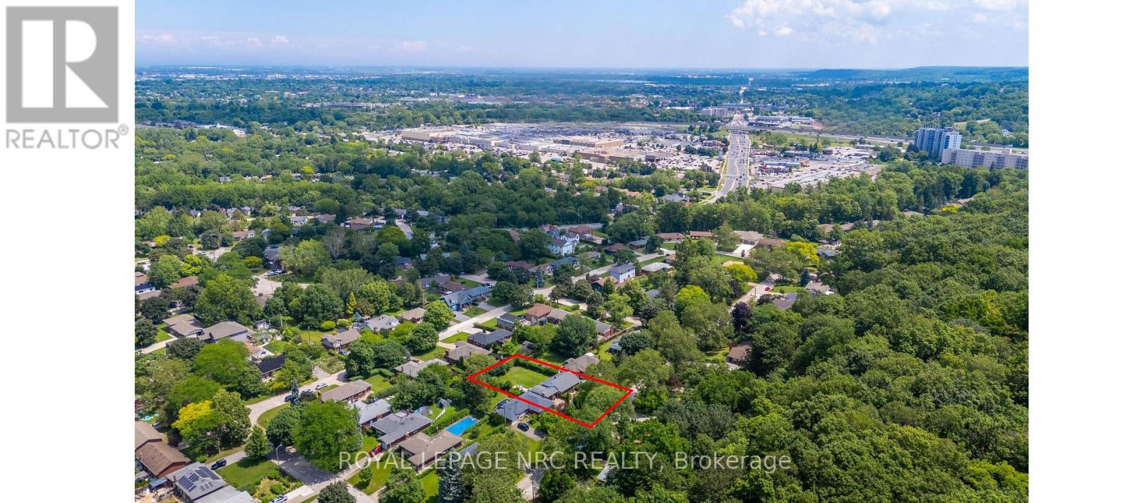 179 WOODSIDE DRIVE - 46