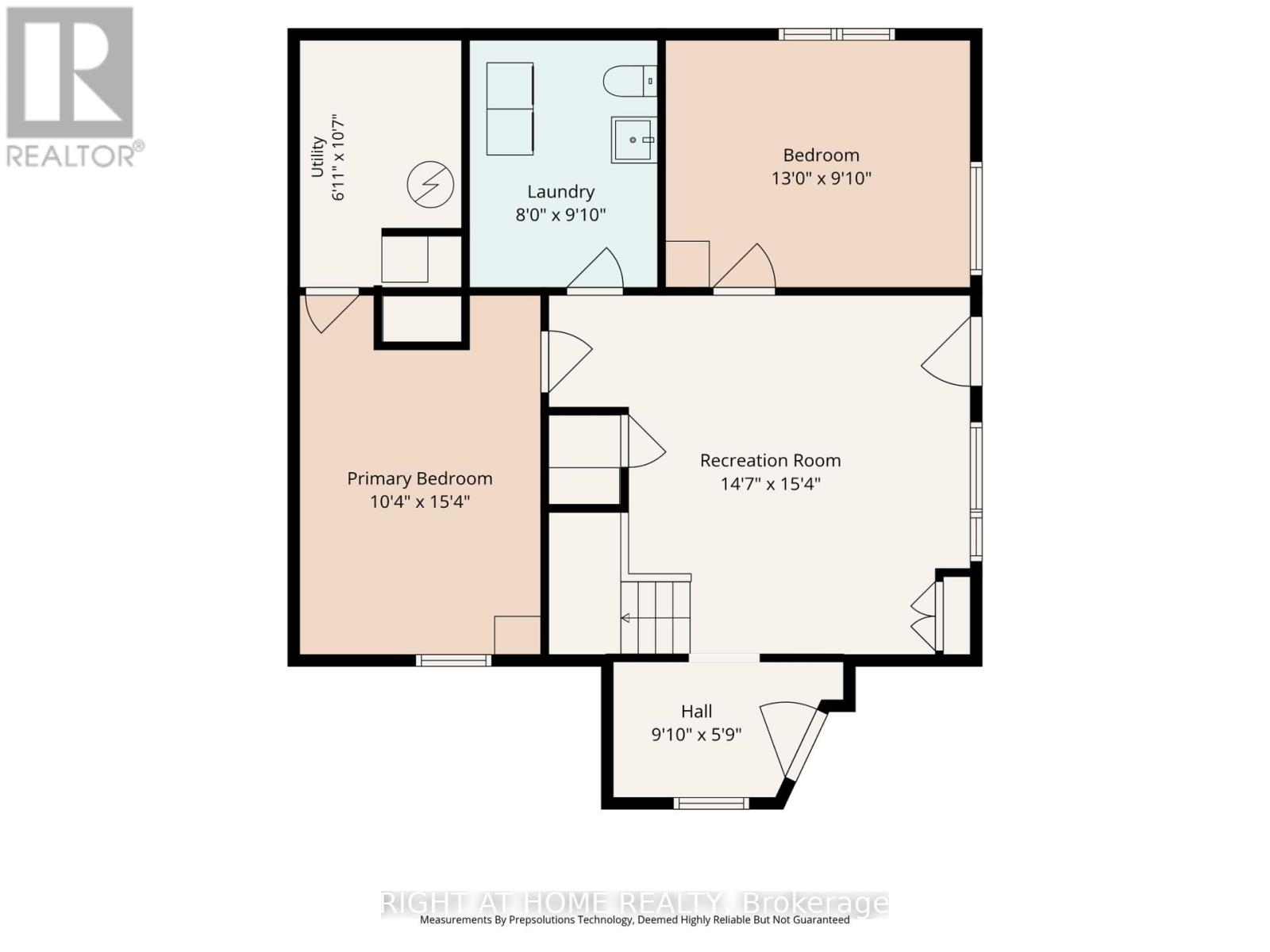 1828 BURNT LANDS ROAD - 46