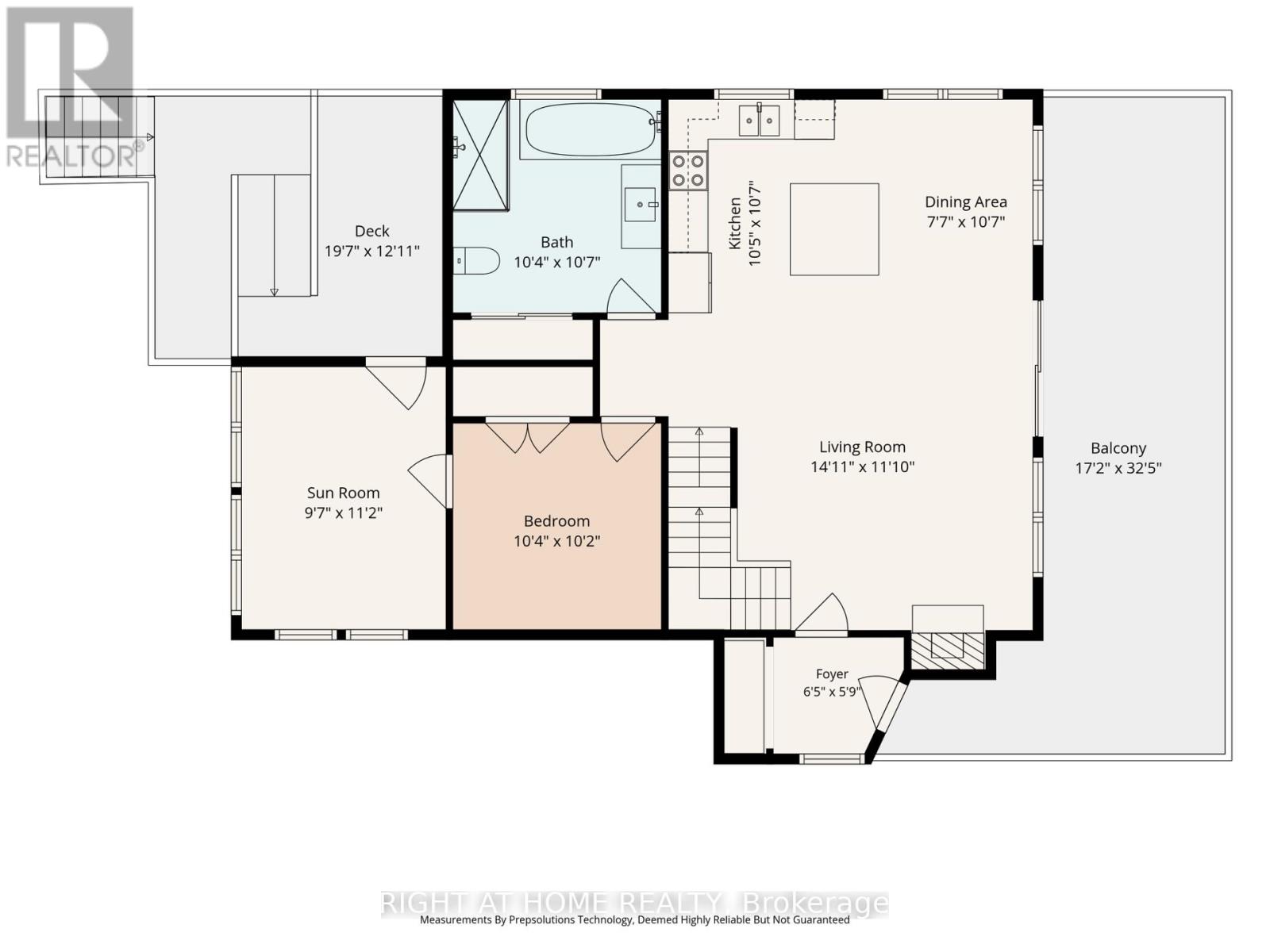 1828 BURNT LANDS ROAD - 47