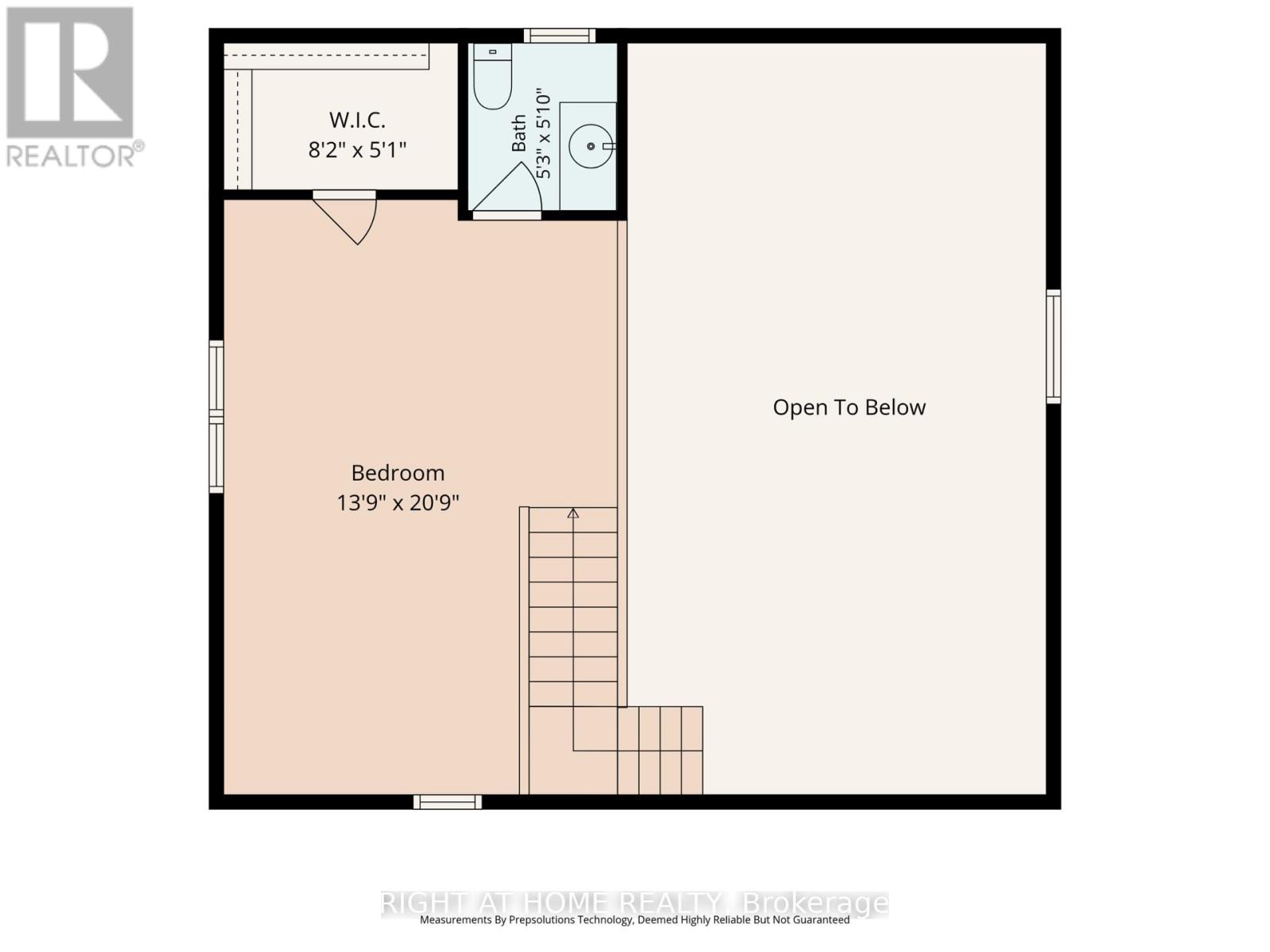 1828 BURNT LANDS ROAD - 48