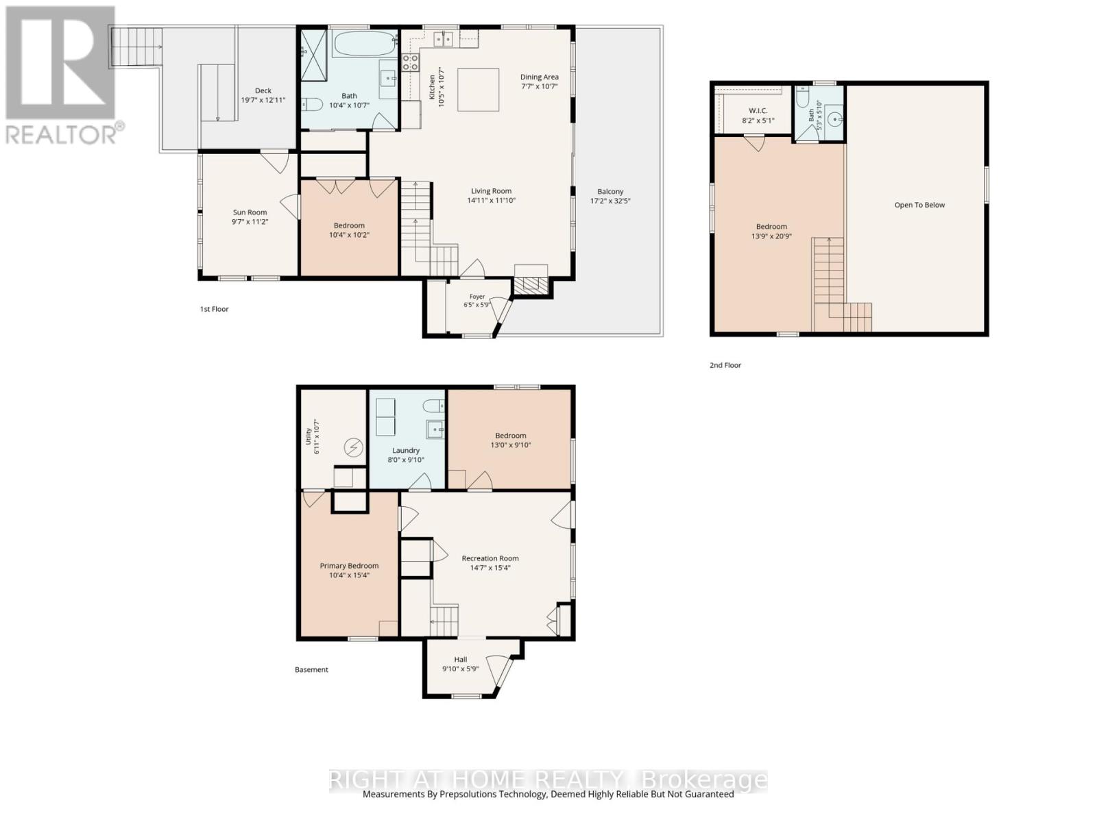 1828 BURNT LANDS ROAD - 49