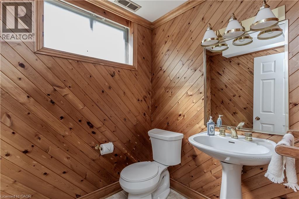 342 BRYANT Crescent - Image 26