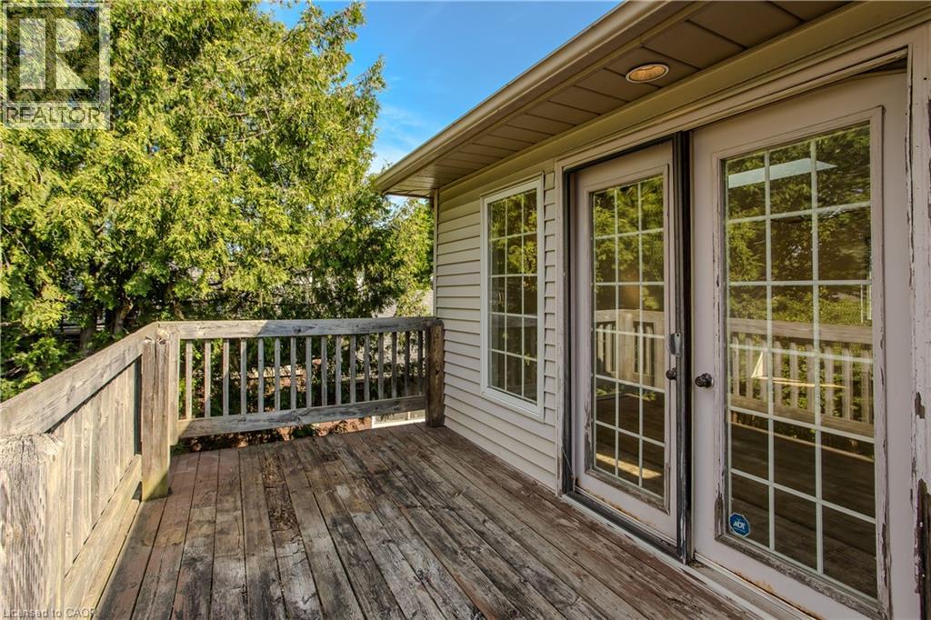 342 BRYANT Crescent - Image 30
