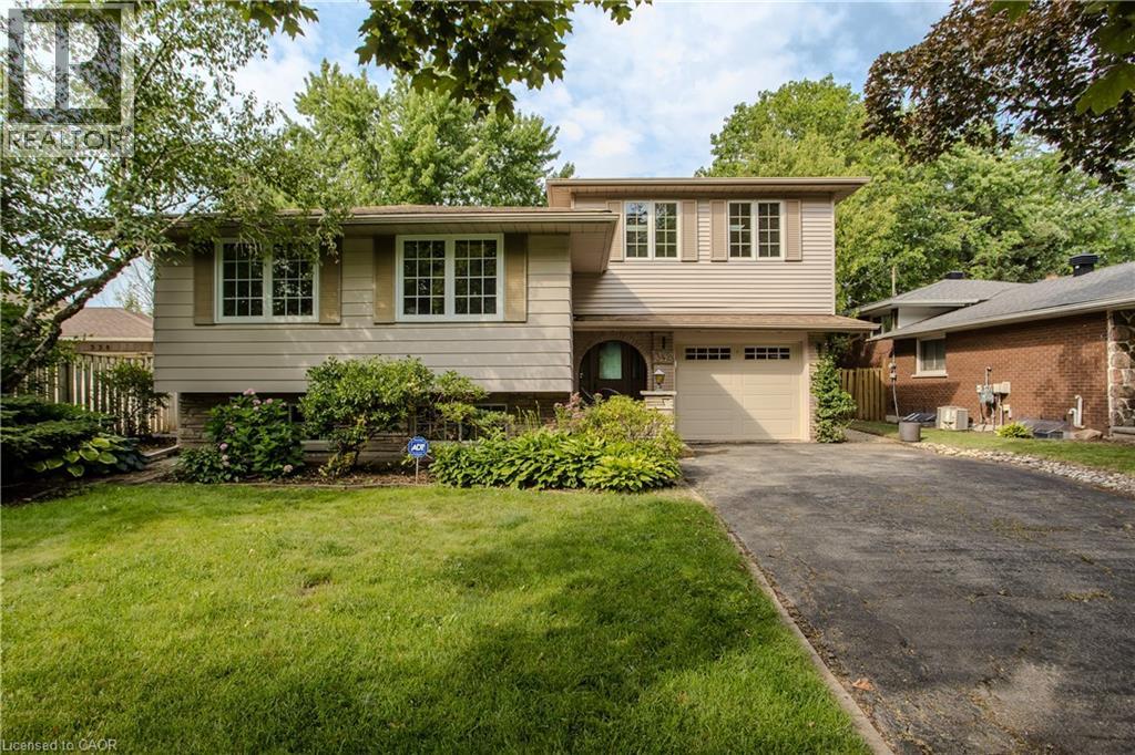 342 BRYANT Crescent - Image 33