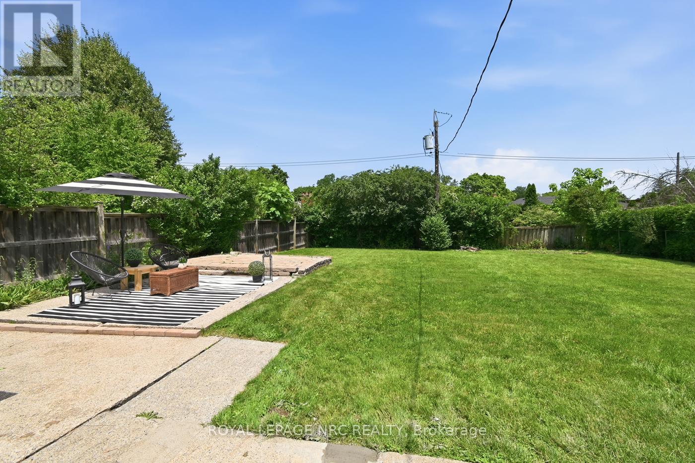 179 WOODSIDE DRIVE - 36