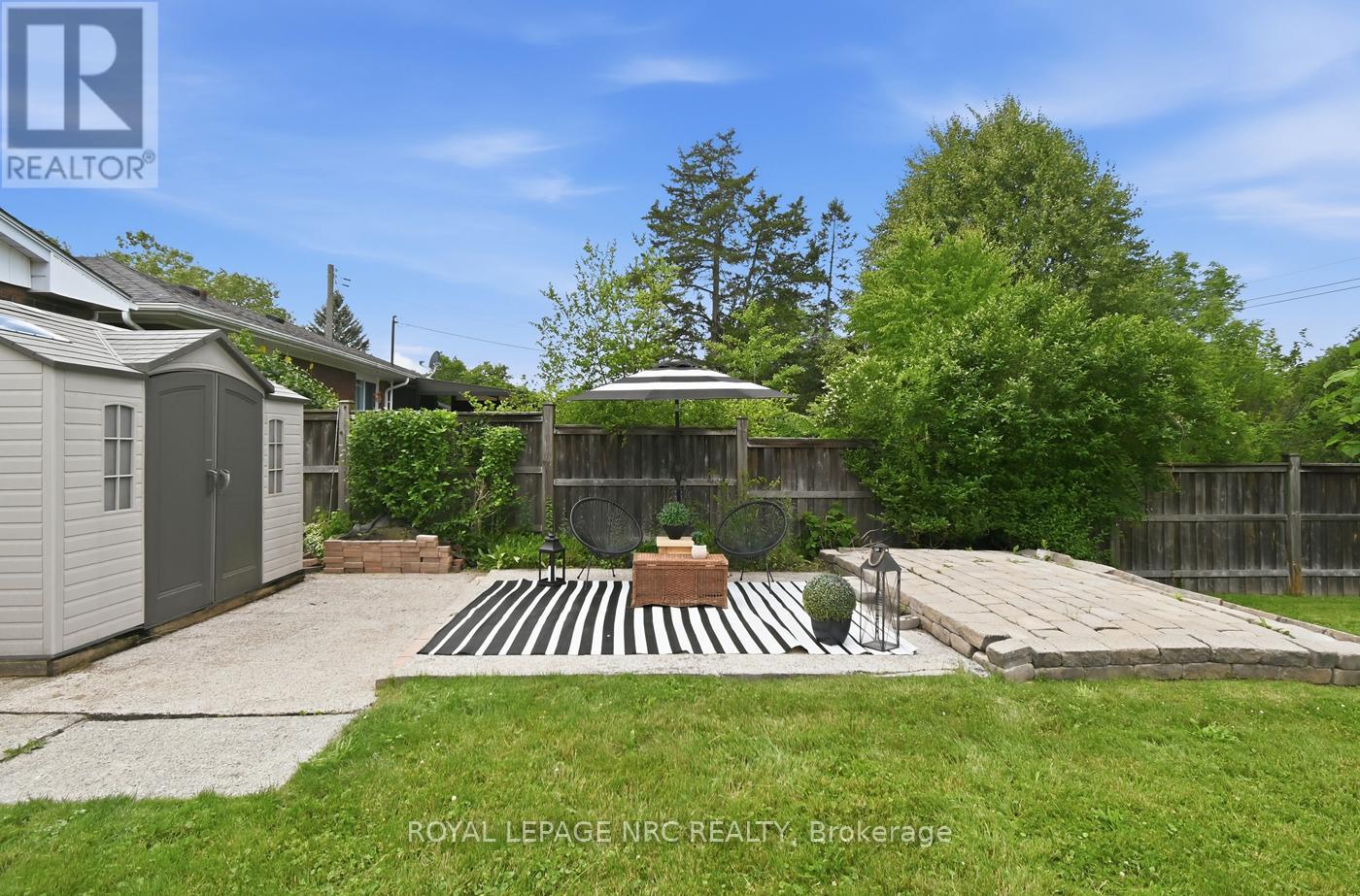 179 WOODSIDE DRIVE - 40