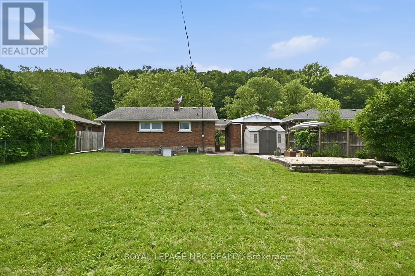 179 WOODSIDE DRIVE - 39