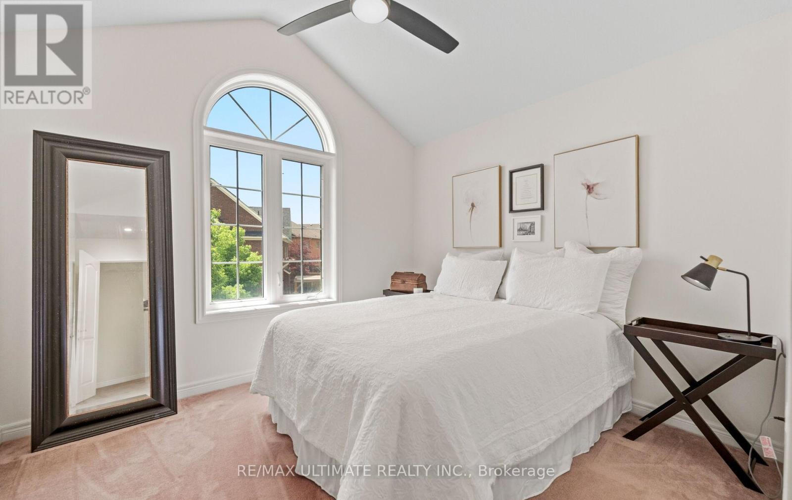 637 WETTLAUFER TERRACE - 33