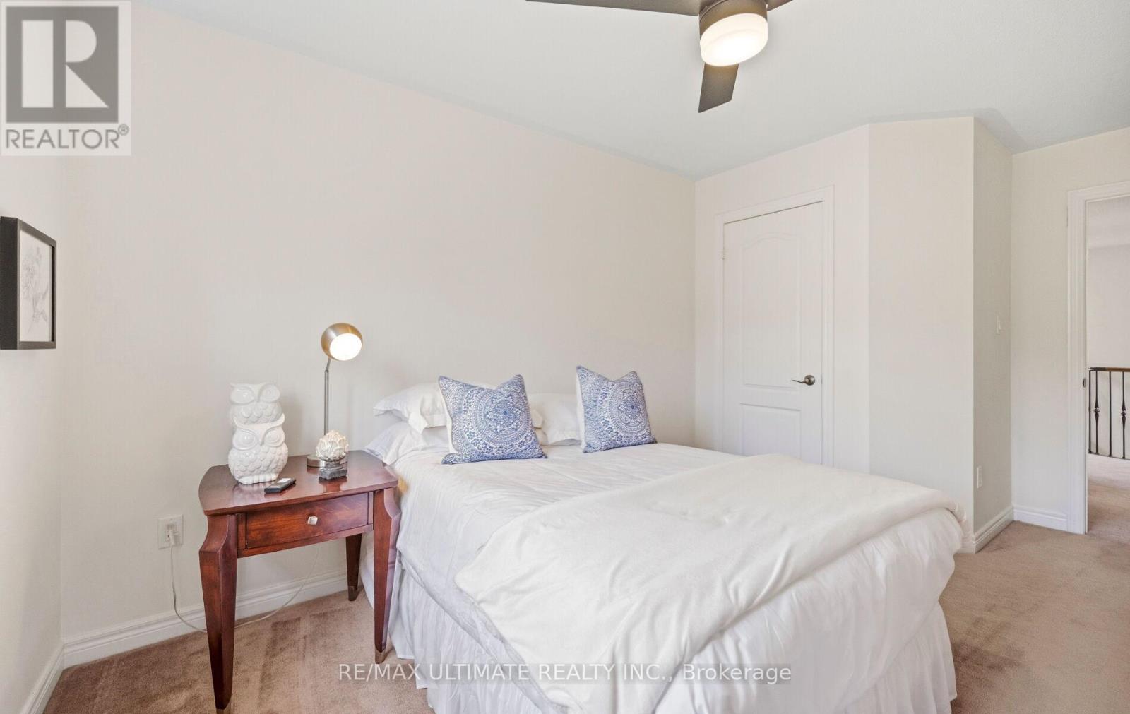 637 WETTLAUFER TERRACE - 32