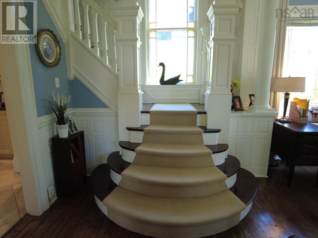 18 Stanley Street - 31