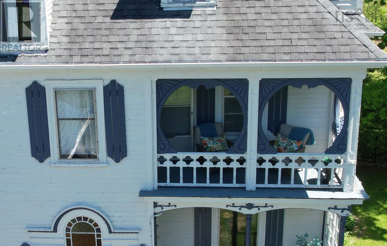 18 Stanley Street - 8