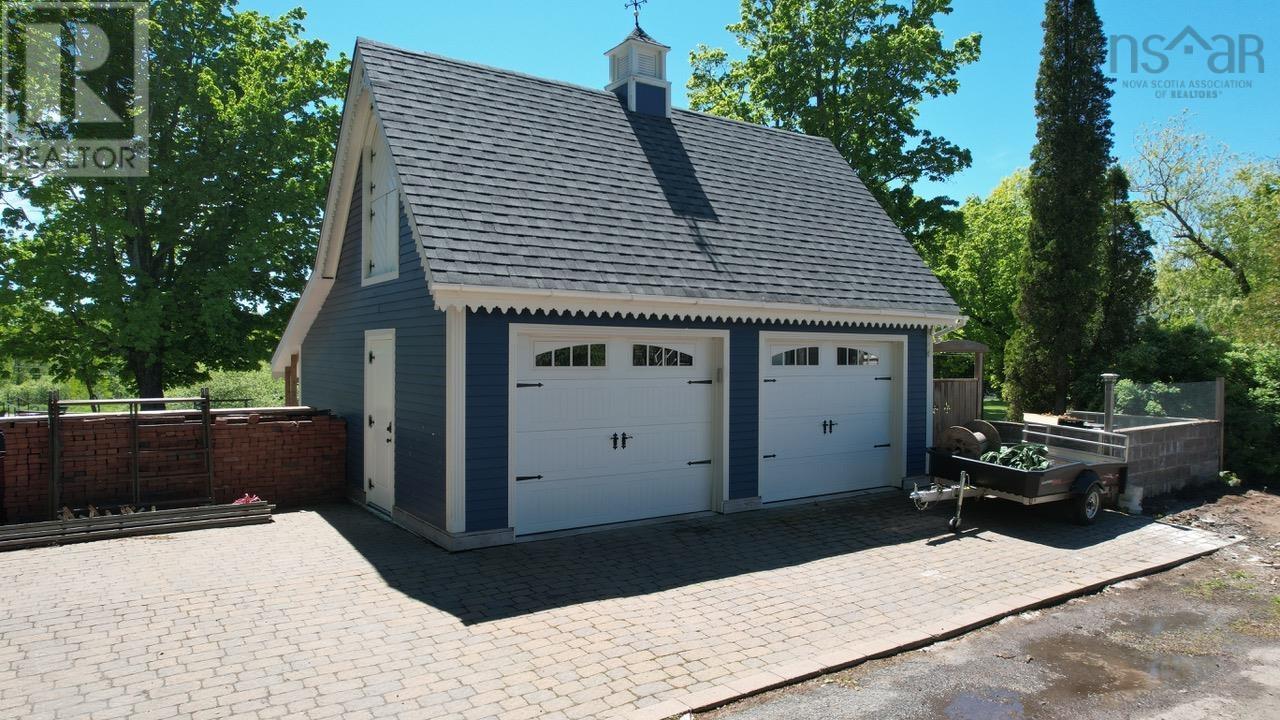 18 Stanley Street - 5