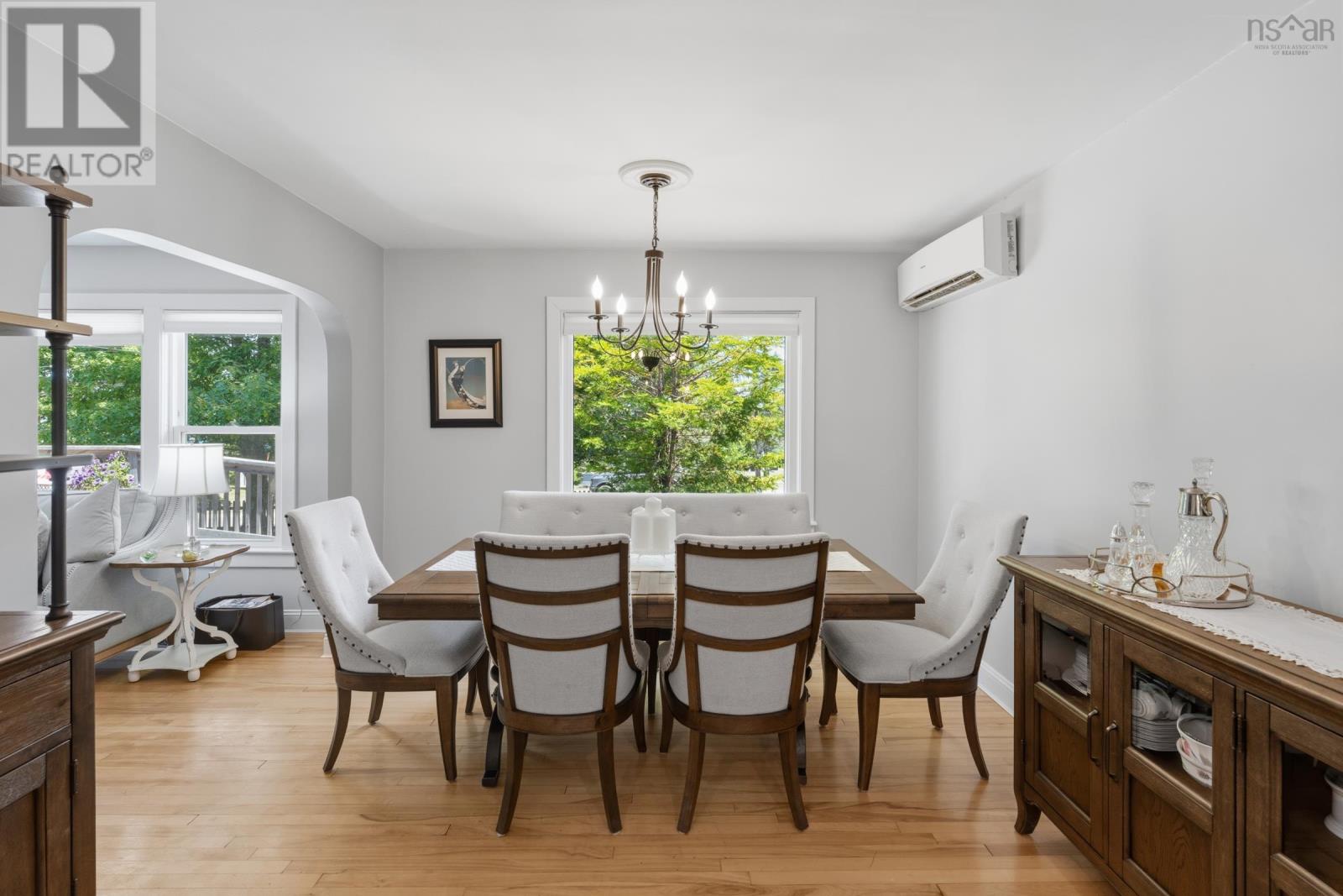 173 King Street - 11