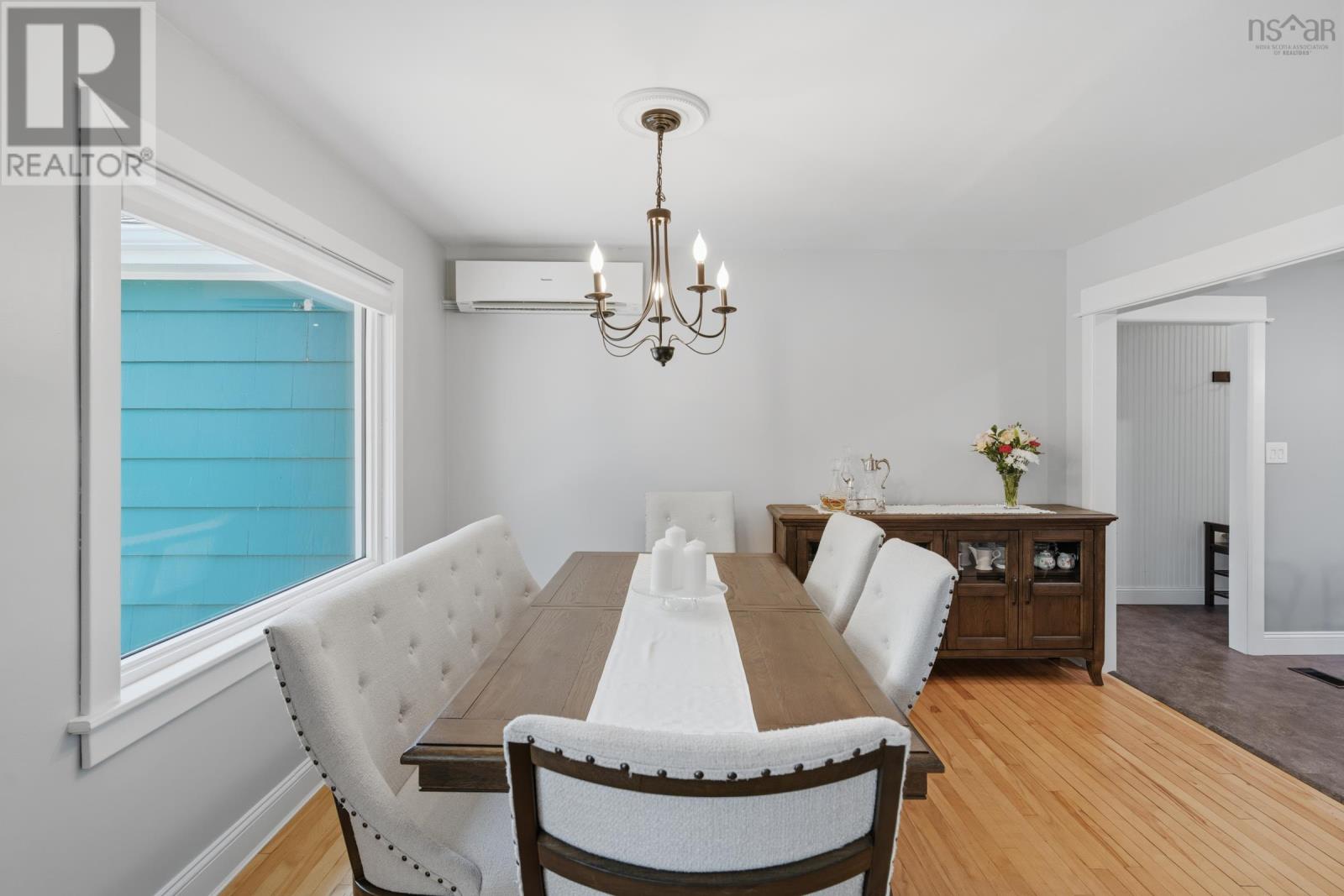 173 King Street - 10