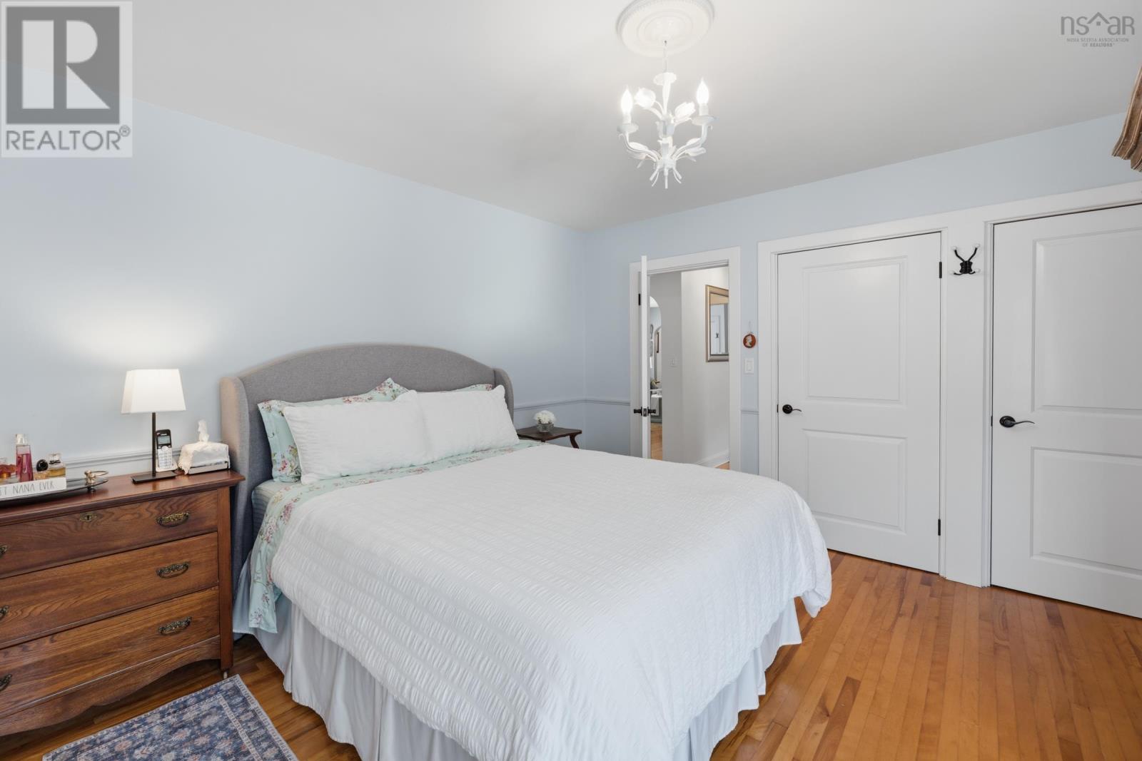 173 King Street - 28