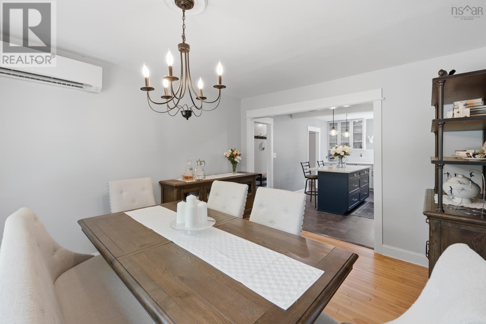 173 King Street - 12