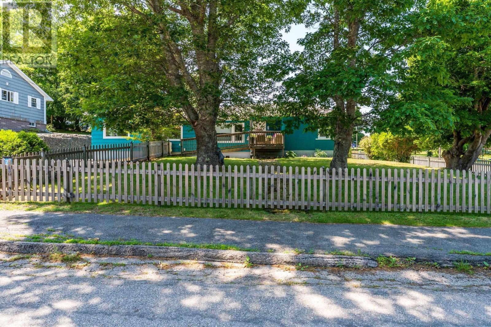 173 King Street - 49