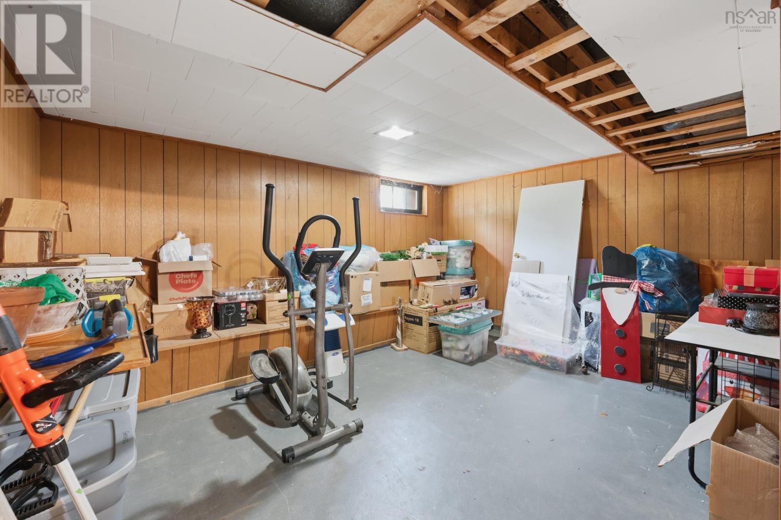 173 King Street - 38