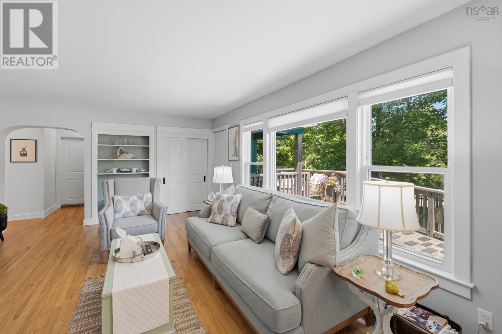 173 King Street - 8