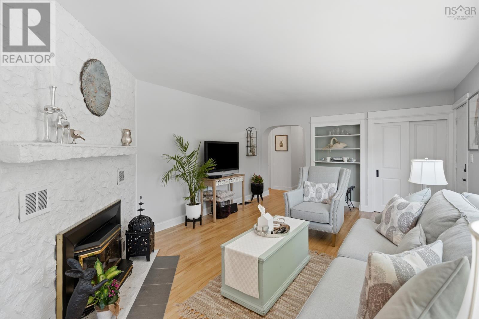 173 King Street - 31