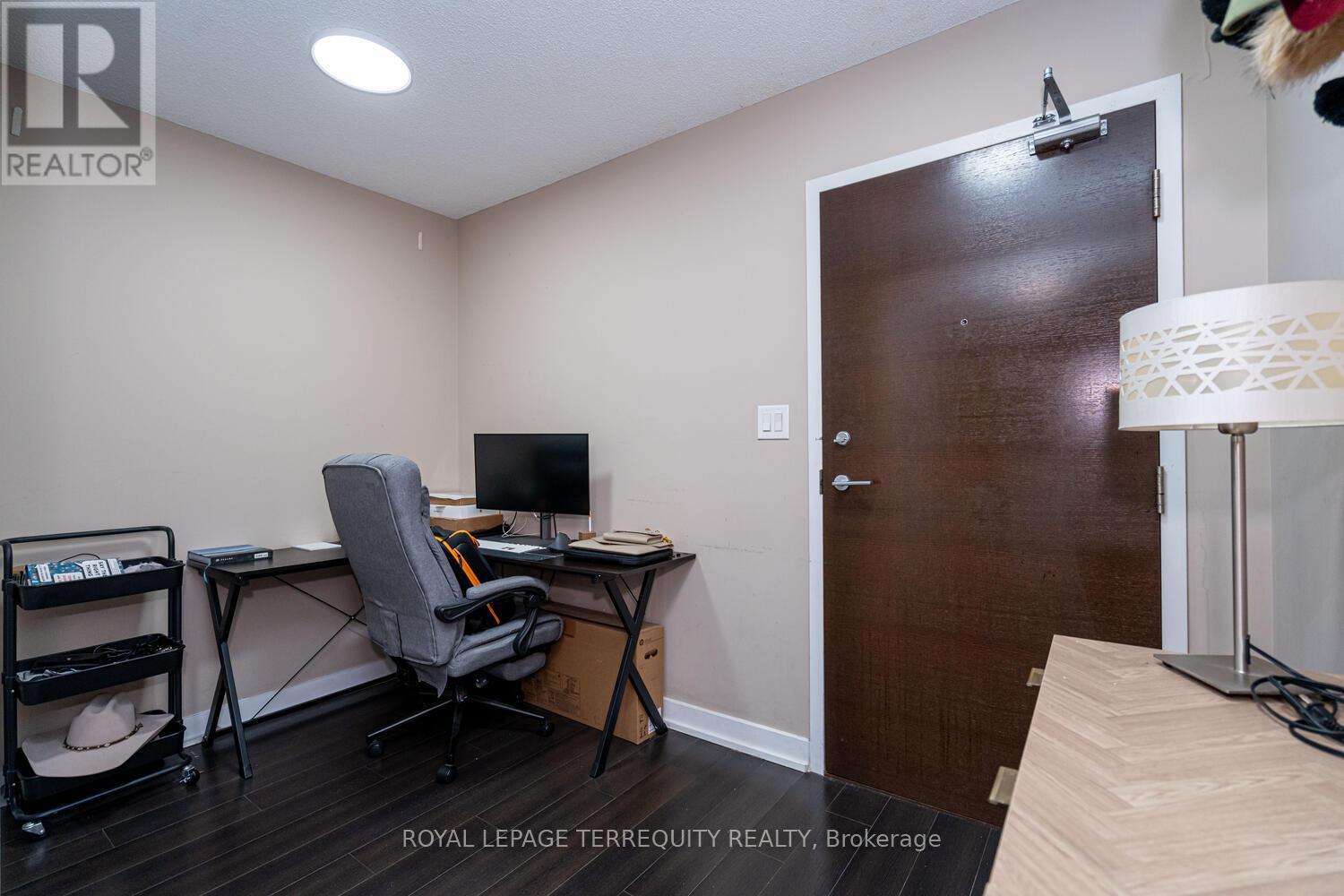 #610 151 DAN LECKIE WAY - 7
