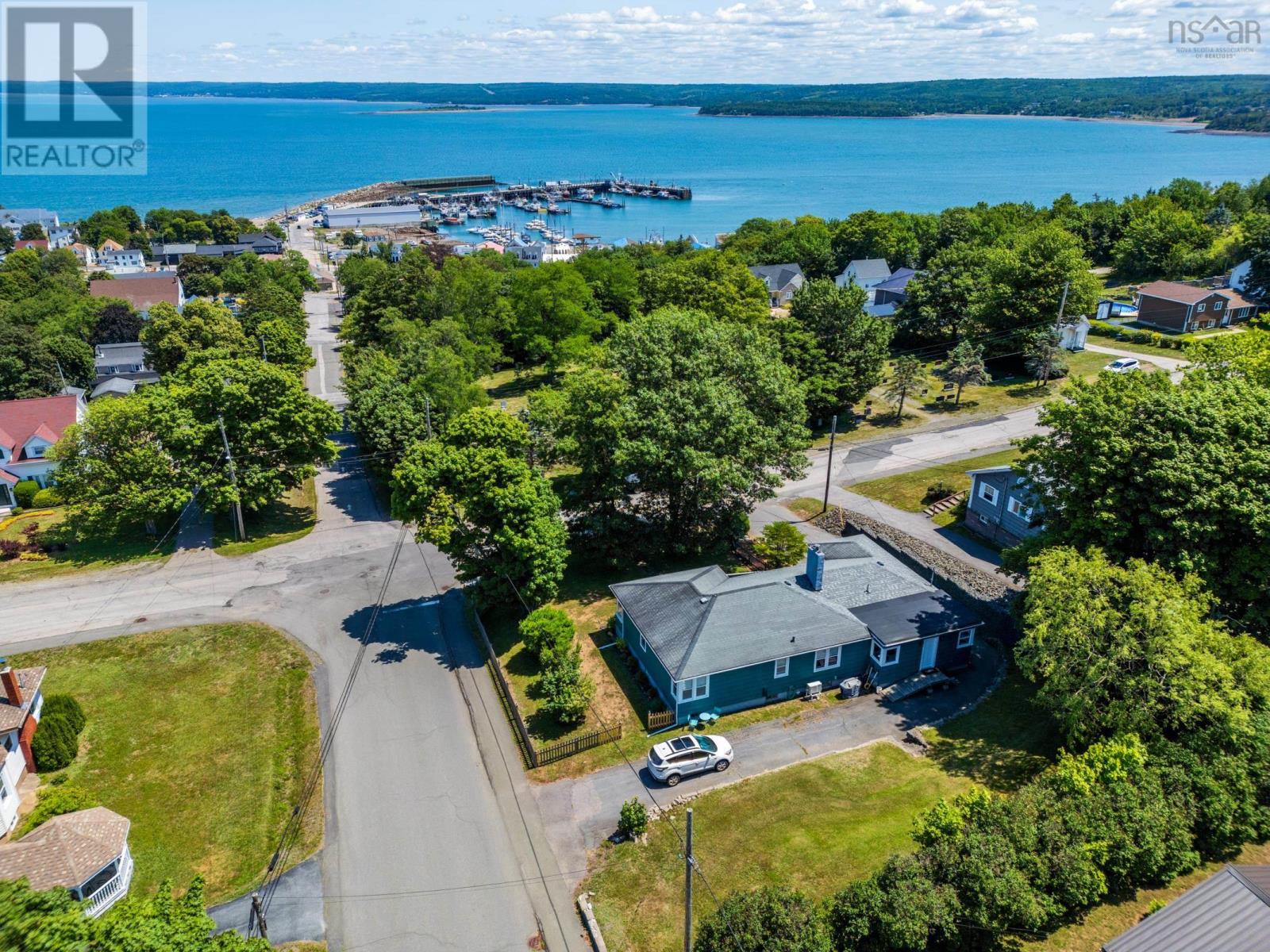 173 King Street - 5