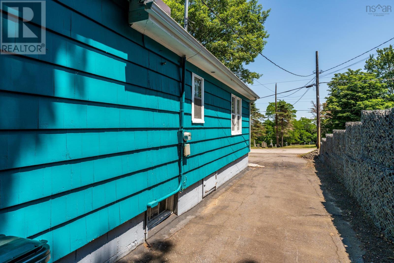 173 King Street - 42