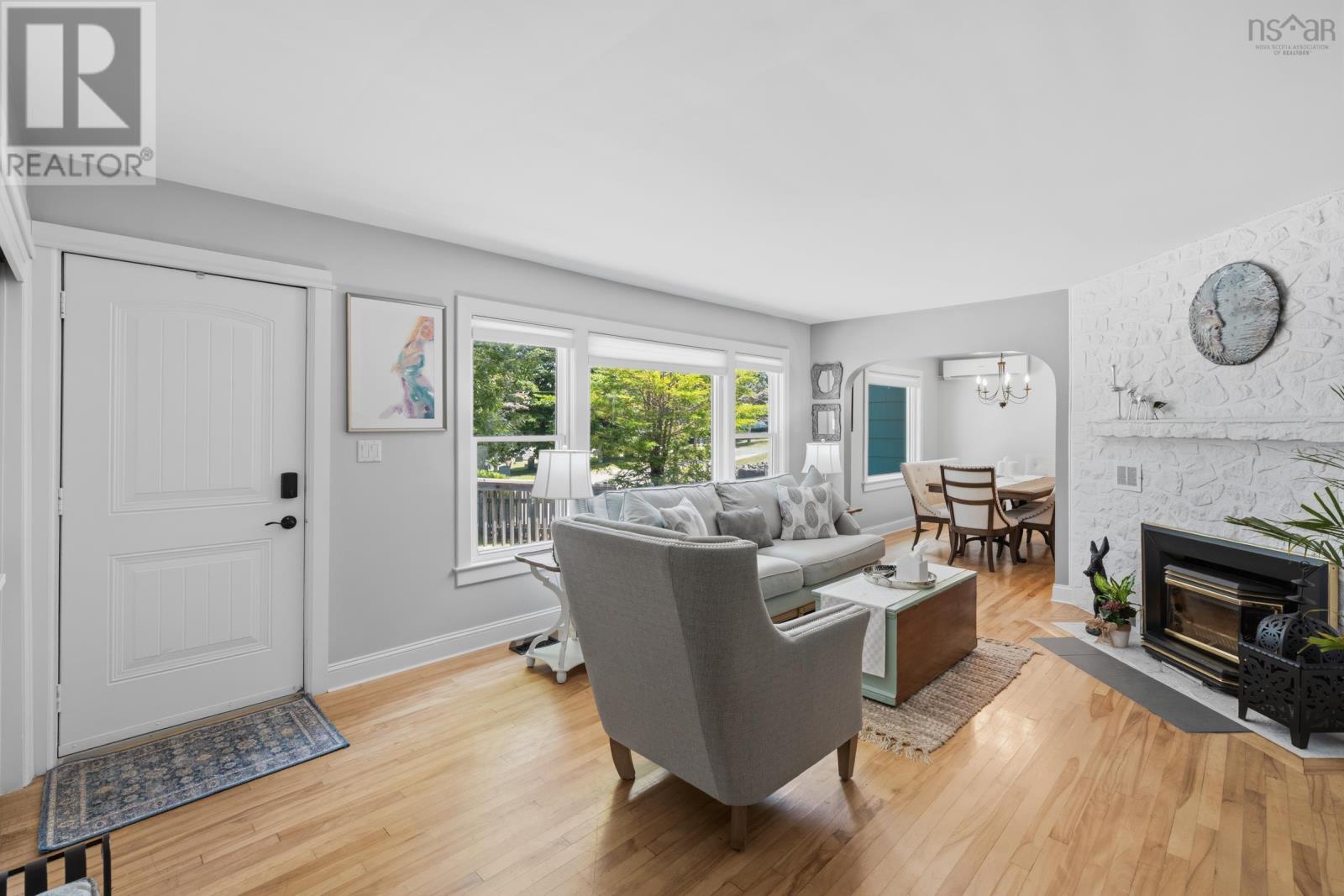 173 King Street - 9