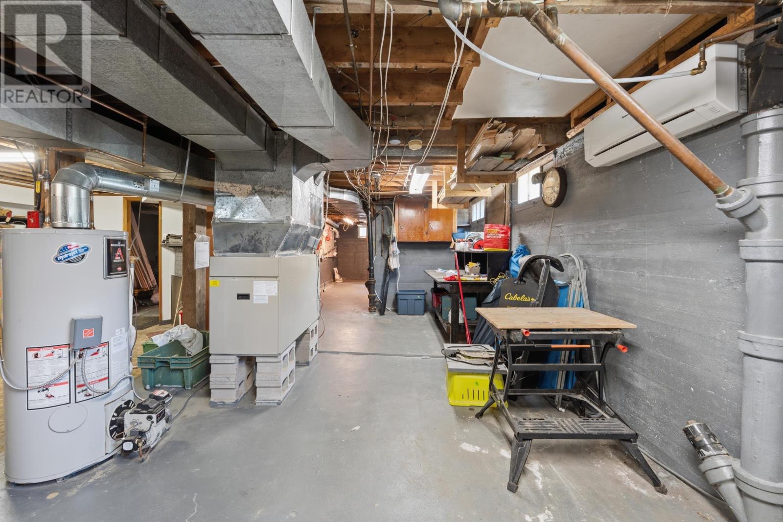 173 King Street - 39