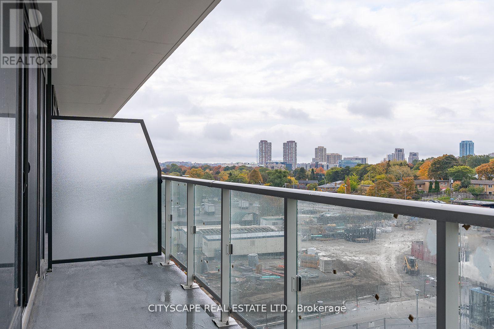 Thumbnail 20