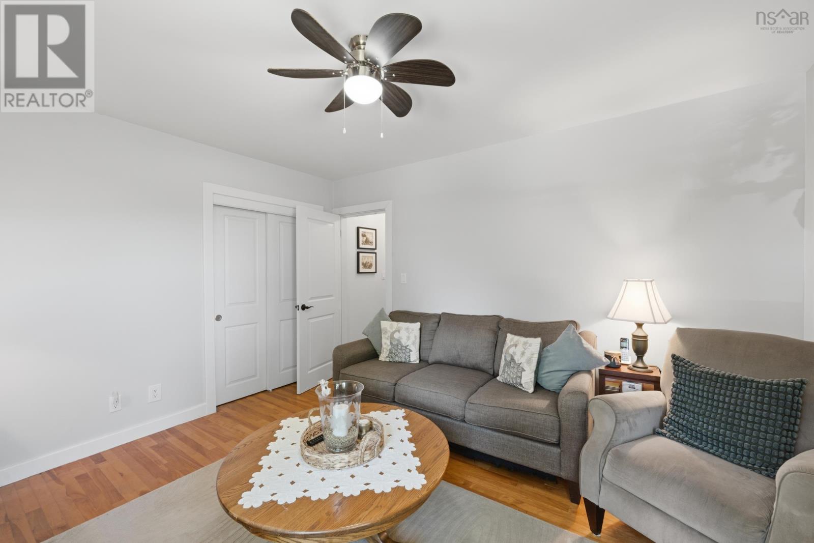173 King Street - 29