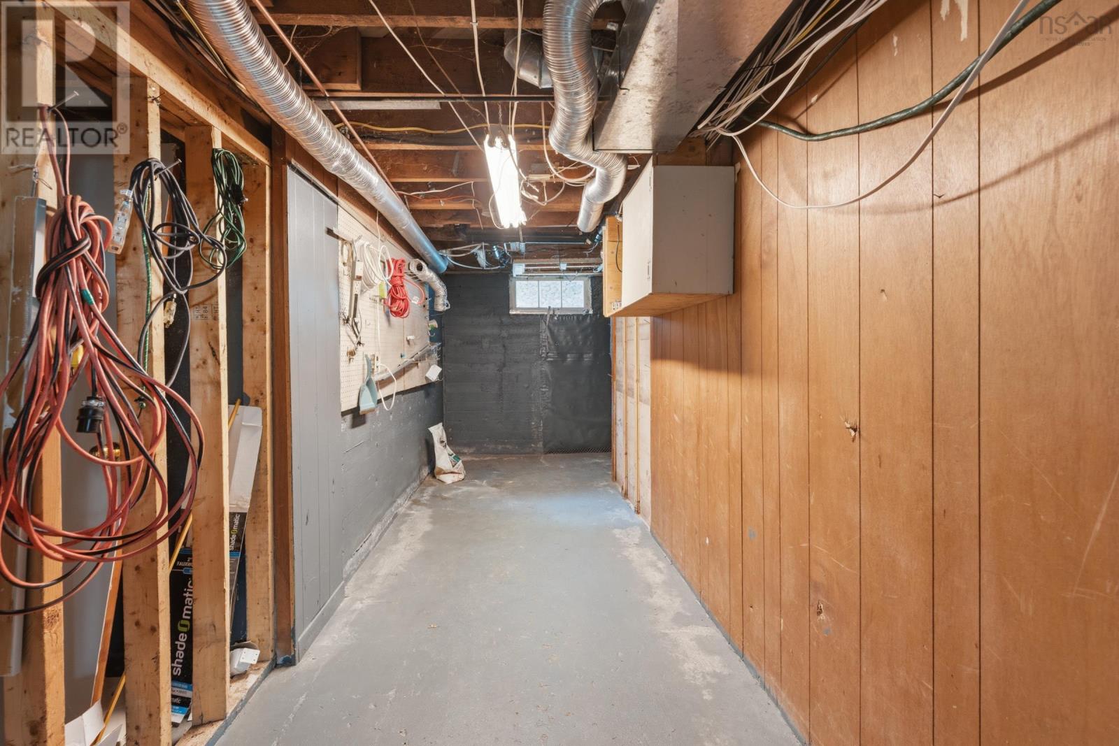 173 King Street - 37
