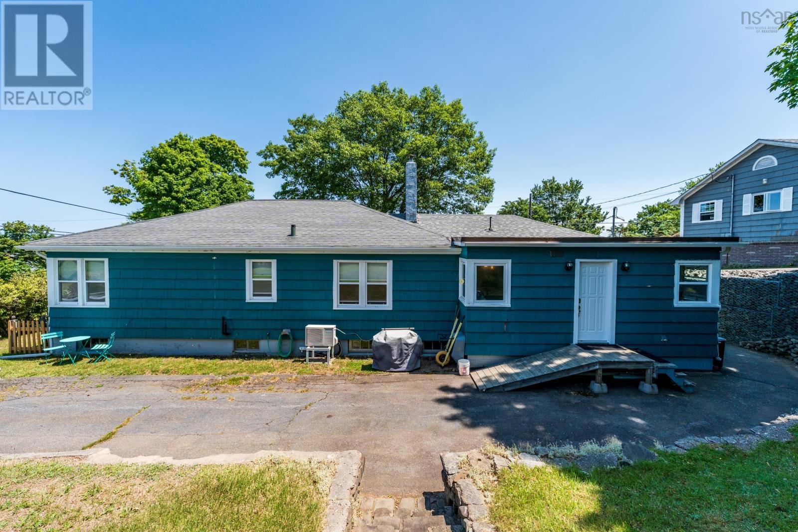 173 King Street - 4