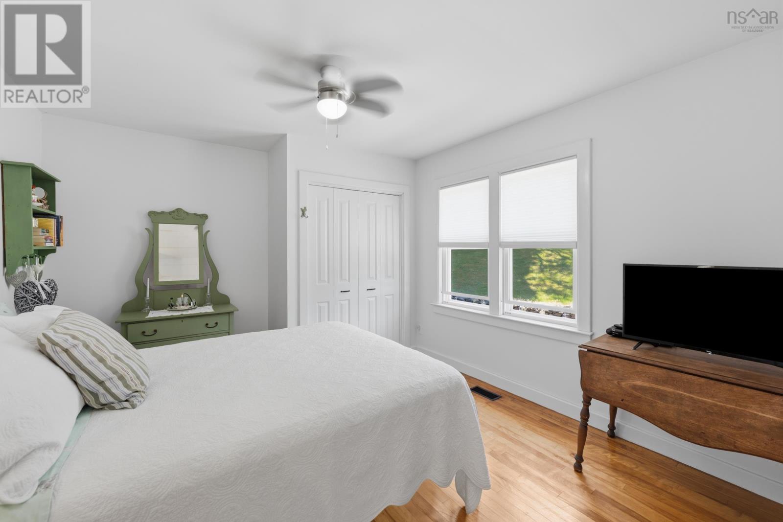 173 King Street - 32