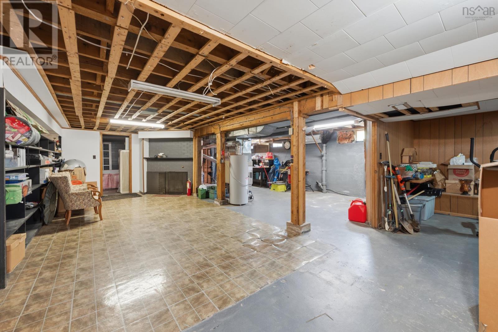 173 King Street - 40