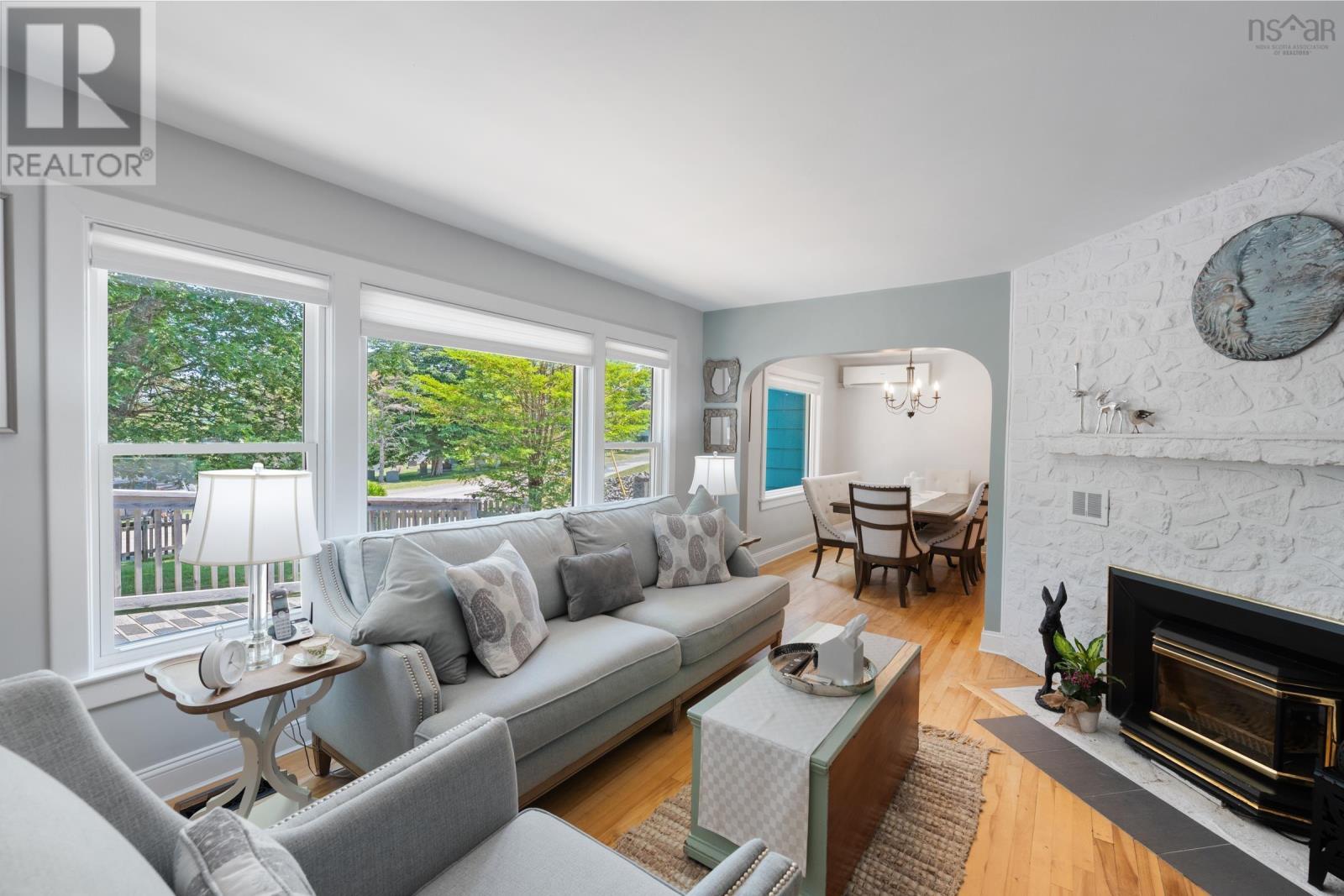 173 King Street - 7