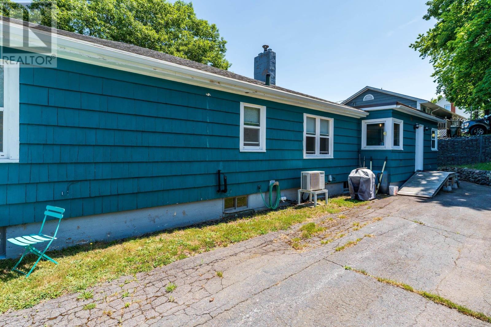 173 King Street - 44