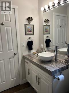 458 415 Commonwealth Road, Kelowna