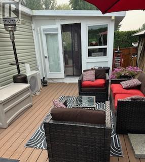 458 415 Commonwealth Road, Kelowna